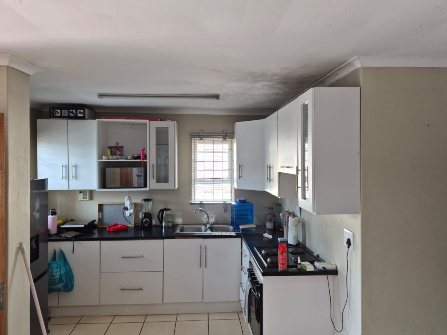 4 Bedroom Property for Sale in Morningside Eastern Cape